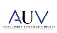 logoauv.jpg