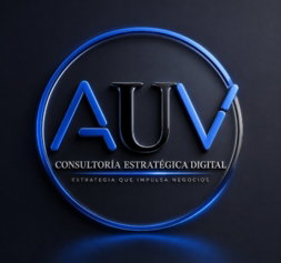 logo-azul-impulso-digital-auv.jpg